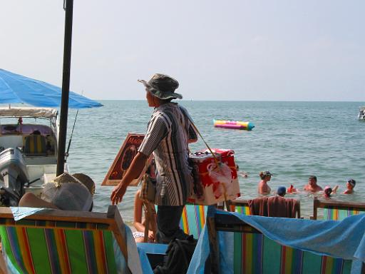 1125 Jomtien.JPG